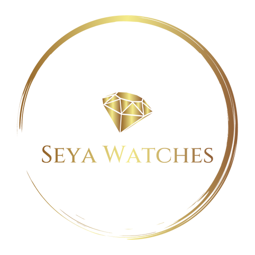 Seya Watches™