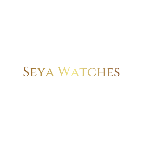 Seya Watches™